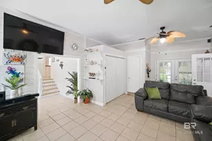 2368 Wallace Ln, Gulf Shores, AL 36542 - Photo 10