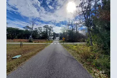 2368 Wallace Lane, Gulf Shores, AL 36542 - Photo 48