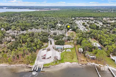 2368 Wallace Lane, Gulf Shores, AL 36542 - Photo 40