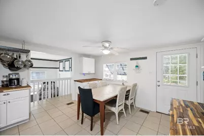 2368 Wallace Lane, Gulf Shores, AL 36542 - Photo 6