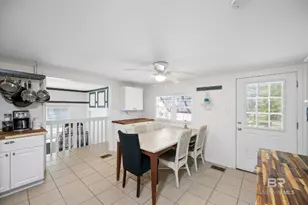 2368 Wallace Ln, Gulf Shores, AL 36542 - Photo 6