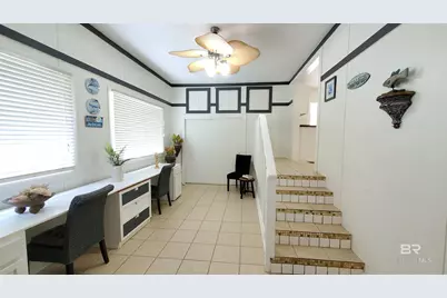 2368 Wallace Lane, Gulf Shores, AL 36542 - Photo 14