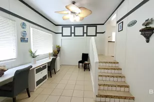 2368 Wallace Ln, Gulf Shores, AL 36542 - Photo 14