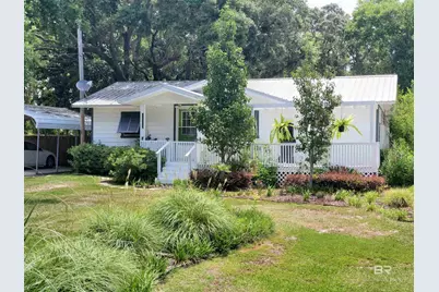 2368 Wallace Lane, Gulf Shores, AL 36542 - Photo 44