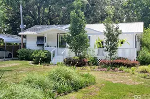 2368 Wallace Ln, Gulf Shores, AL 36542 - Photo 44