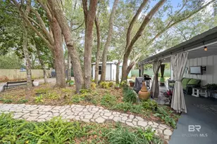 2368 Wallace Ln, Gulf Shores, AL 36542 - Photo 34