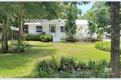 2368 Wallace Lane, Gulf Shores, AL 36542 - Photo 1