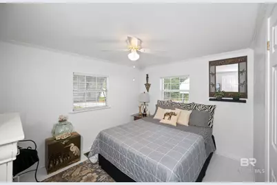 2368 Wallace Lane, Gulf Shores, AL 36542 - Photo 20