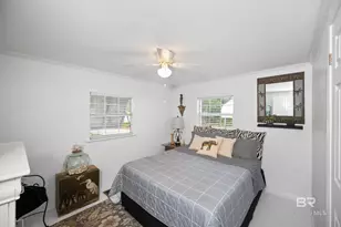 2368 Wallace Ln, Gulf Shores, AL 36542 - Photo 20