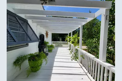 2368 Wallace Lane, Gulf Shores, AL 36542 - Photo 4