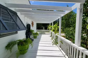 2368 Wallace Ln, Gulf Shores, AL 36542 - Photo 4