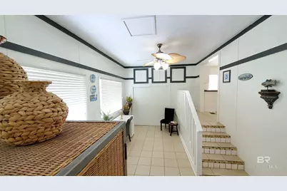 2368 Wallace Lane, Gulf Shores, AL 36542 - Photo 16