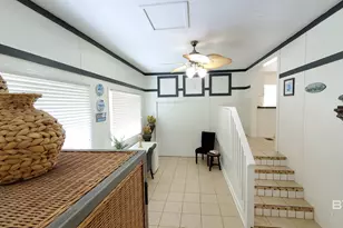 2368 Wallace Ln, Gulf Shores, AL 36542 - Photo 16