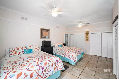 2368 Wallace Lane, Gulf Shores, AL 36542 - Photo 24