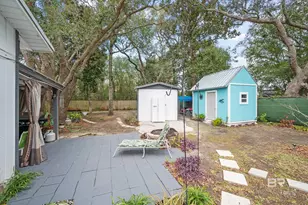 2368 Wallace Ln, Gulf Shores, AL 36542 - Photo 30