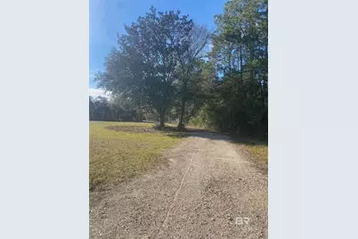 0 County Road 95, Elberta, AL 36530 - Photo 1