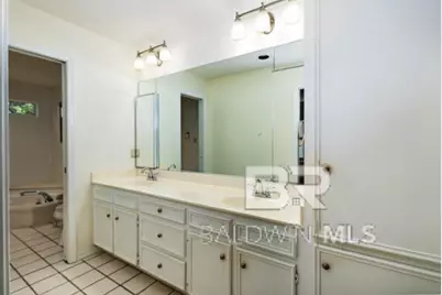 12 Stonebridge Court, Mobile, AL 36608 - Photo 38