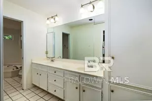 12 Stonebridge Ct, Mobile, AL 36608 - Photo 38