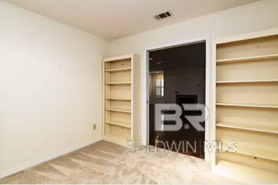 12 Stonebridge Court, Mobile, AL 36608 - Photo 14