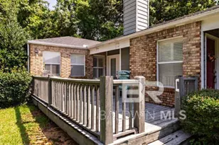 12 Stonebridge Ct, Mobile, AL 36608 - Photo 4