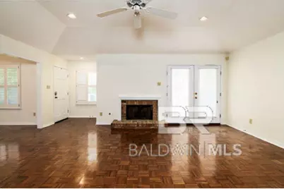 12 Stonebridge Court, Mobile, AL 36608 - Photo 8