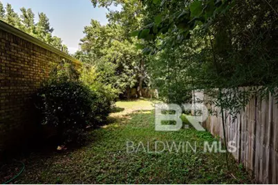 12 Stonebridge Court, Mobile, AL 36608 - Photo 30