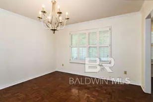 12 Stonebridge Ct, Mobile, AL 36608 - Photo 16