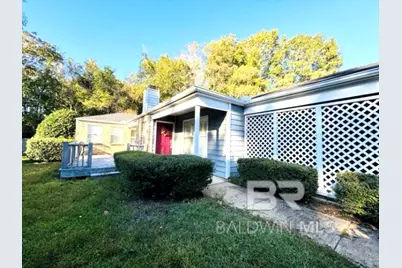 12 Stonebridge Court, Mobile, AL 36608 - Photo 1