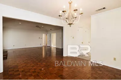 12 Stonebridge Court, Mobile, AL 36608 - Photo 18