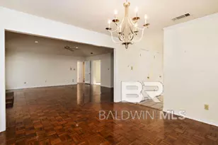 12 Stonebridge Ct, Mobile, AL 36608 - Photo 18