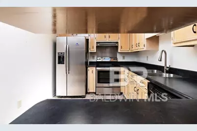 12 Stonebridge Court, Mobile, AL 36608 - Photo 20