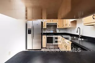 12 Stonebridge Ct, Mobile, AL 36608 - Photo 20