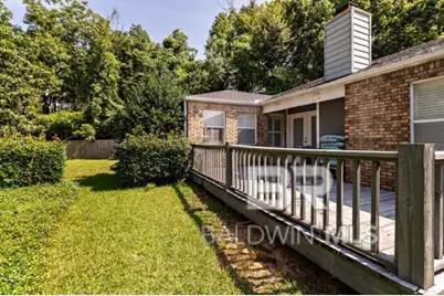 12 Stonebridge Court, Mobile, AL 36608 - Photo 28