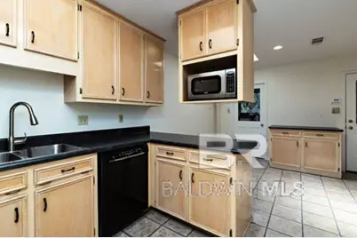 12 Stonebridge Court, Mobile, AL 36608 - Photo 22