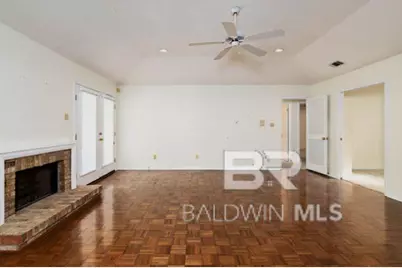 12 Stonebridge Court, Mobile, AL 36608 - Photo 6