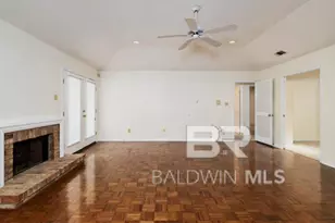 12 Stonebridge Ct, Mobile, AL 36608 - Photo 6