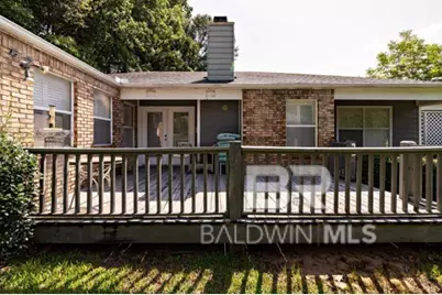 12 Stonebridge Court, Mobile, AL 36608 - Photo 2