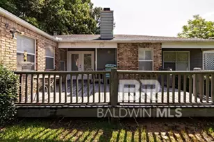 12 Stonebridge Ct, Mobile, AL 36608 - Photo 2