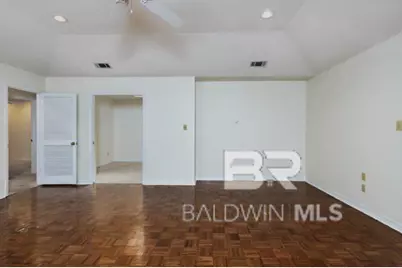 12 Stonebridge Court, Mobile, AL 36608 - Photo 10