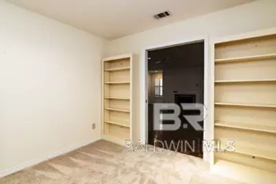 12 Stonebridge Court, Mobile, AL 36608 - Photo 12