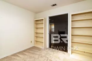 12 Stonebridge Ct, Mobile, AL 36608 - Photo 12