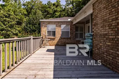 12 Stonebridge Court, Mobile, AL 36608 - Photo 26