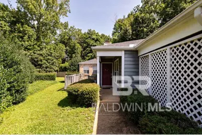 12 Stonebridge Court, Mobile, AL 36608 - Photo 24