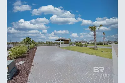 23601 Perdido Beach Boulevard, Orange Beach, AL 36561 - Photo 1