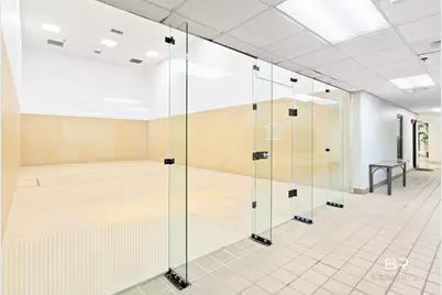 27100 Perdido Beach Boulevard #1201, Orange Beach, AL 36561 - Photo 26