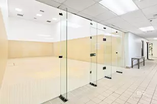 27100 Perdido Beach Blvd, Orange Beach, AL 36561 - Photo 26