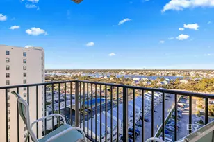 27100 Perdido Beach Blvd, Orange Beach, AL 36561 - Photo 30