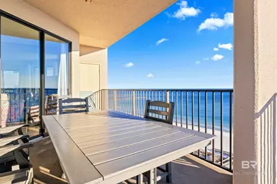 27100 Perdido Beach Boulevard #1201, Orange Beach, AL 36561 - Photo 4