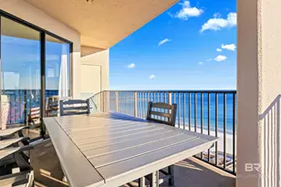 27100 Perdido Beach Blvd, Orange Beach, AL 36561 - Photo 4