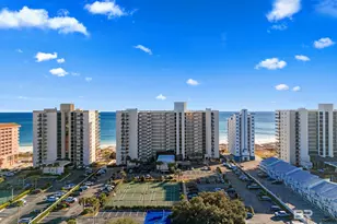 27100 Perdido Beach Blvd, Orange Beach, AL 36561 - Photo 34